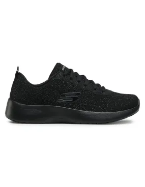 Skechers sneakers black  