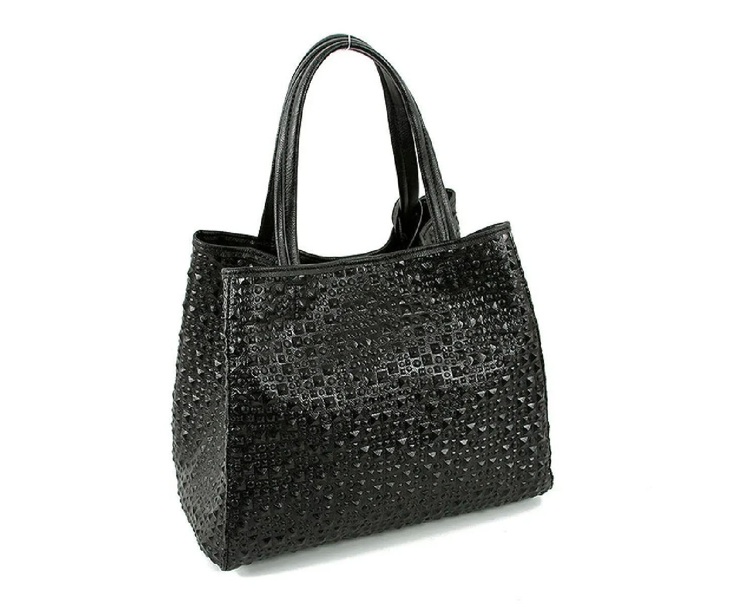 Skin Bag