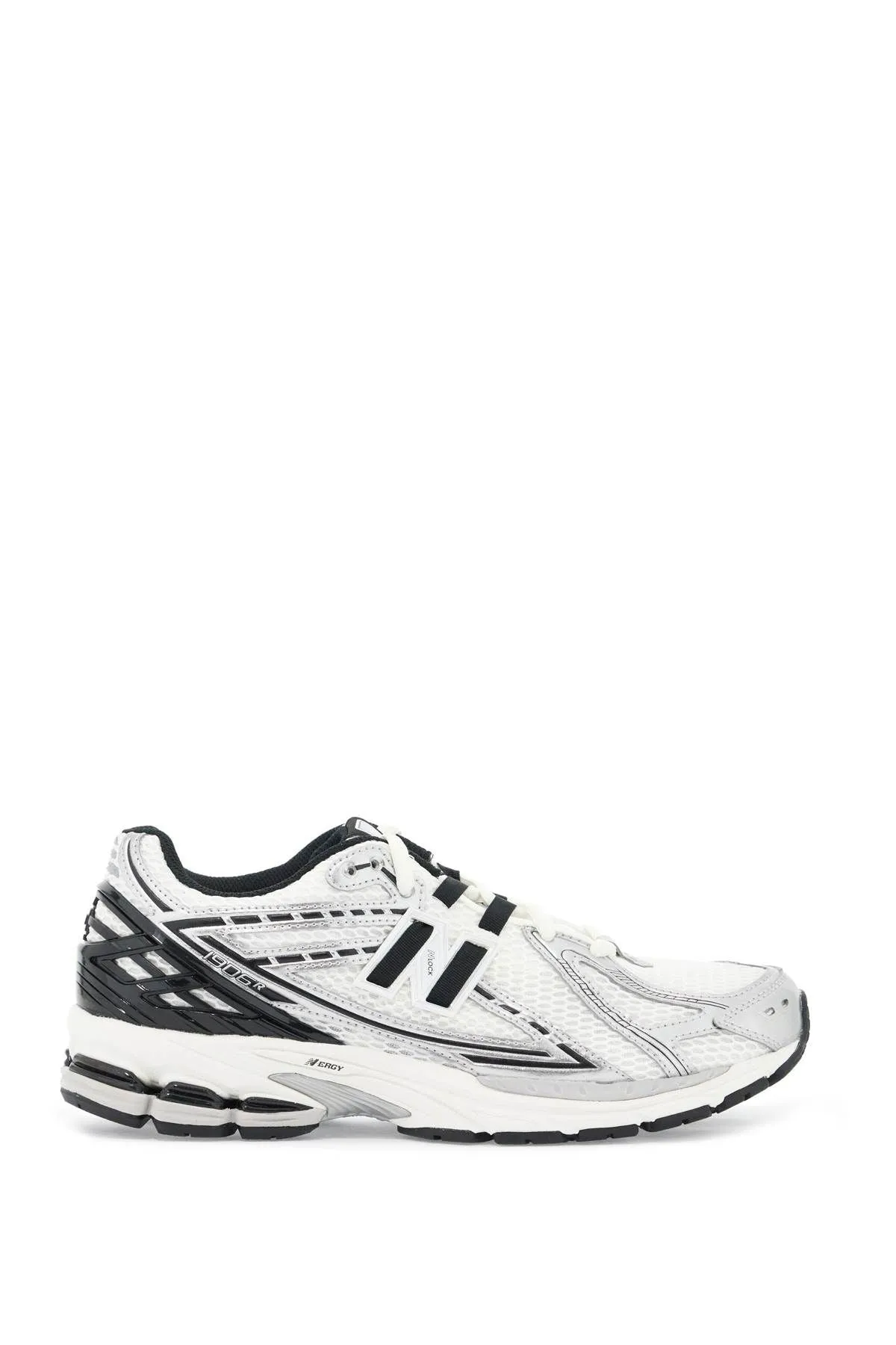 Sneaker New Balance 1906r