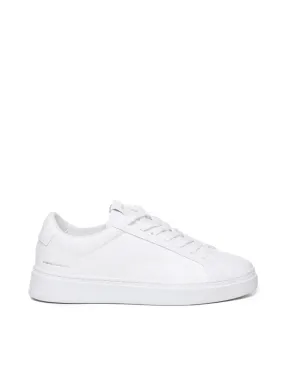 SNEAKERS EXTRALIGHT