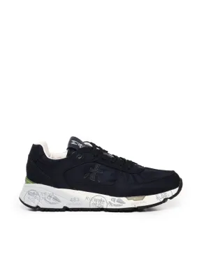 SNEAKERS MASE 7088