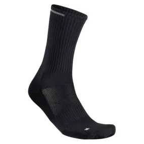     SPORTFUL SUPERGIARA SOCKS 1124065 002