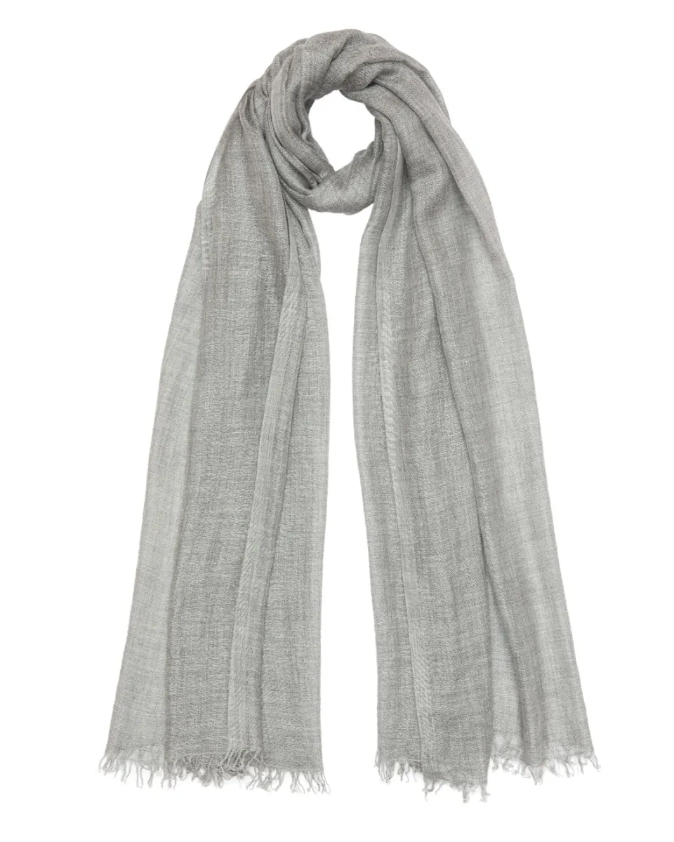     Stola melange in cashmere e seta | Dianetta/M   