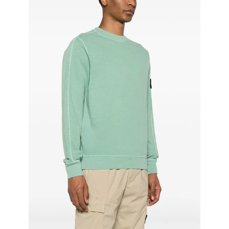 Stone Island Sweatshirt 801566060