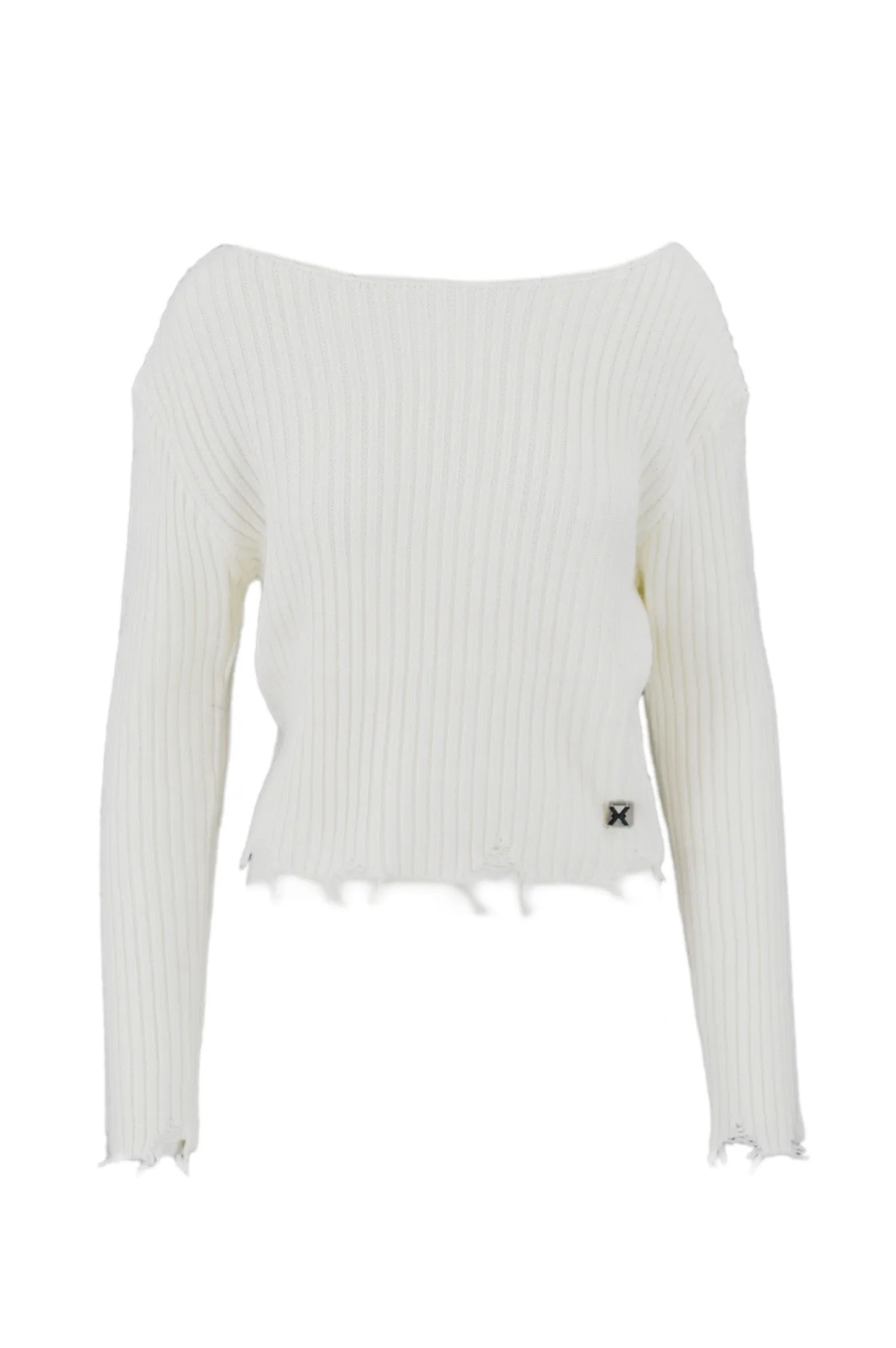 SWEATER DILOS