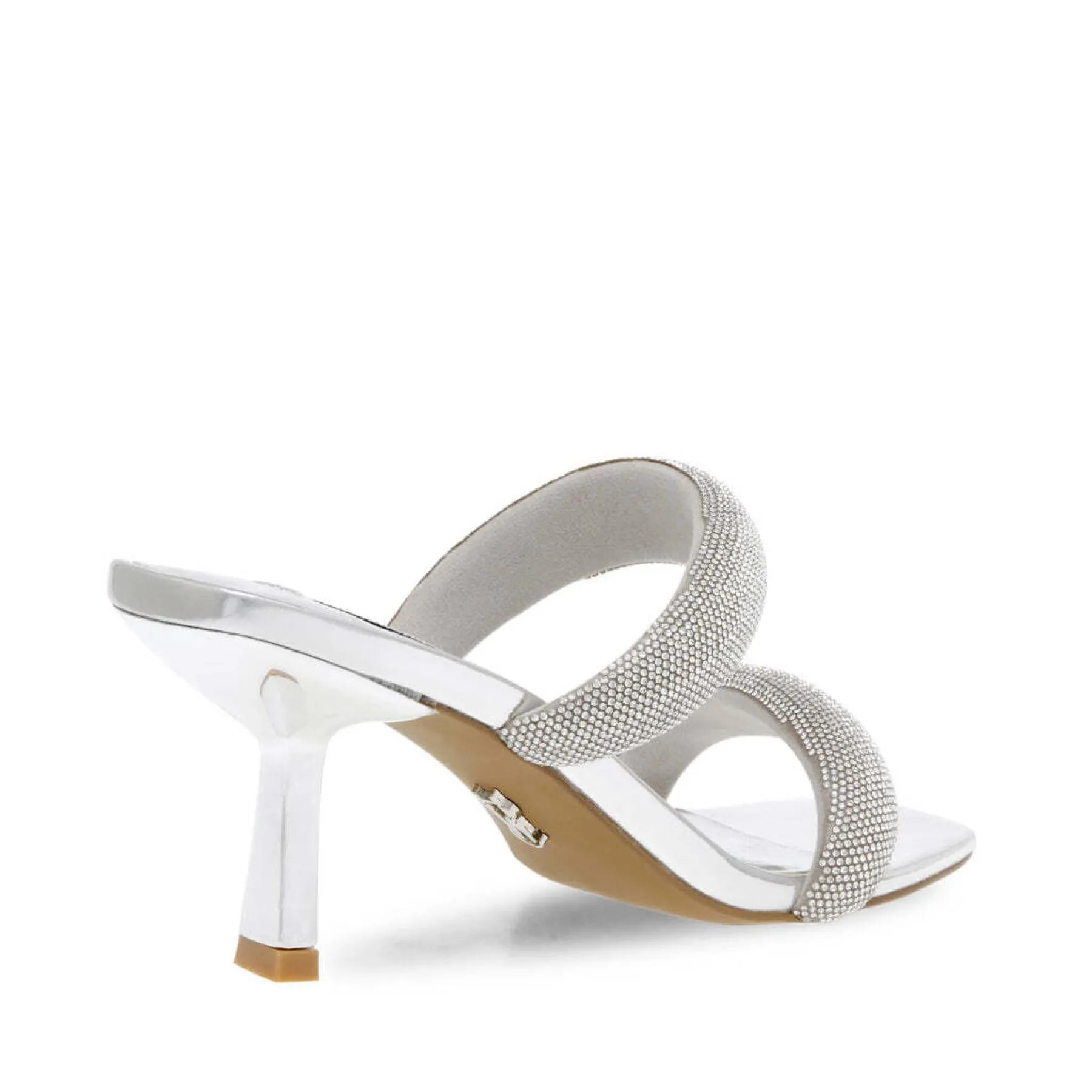 Tacchi da donna Steve Madden Top-Notch