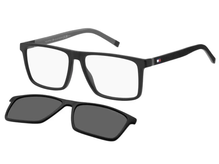   Tommy Hilfiger TH 2086/CS O6W/M9