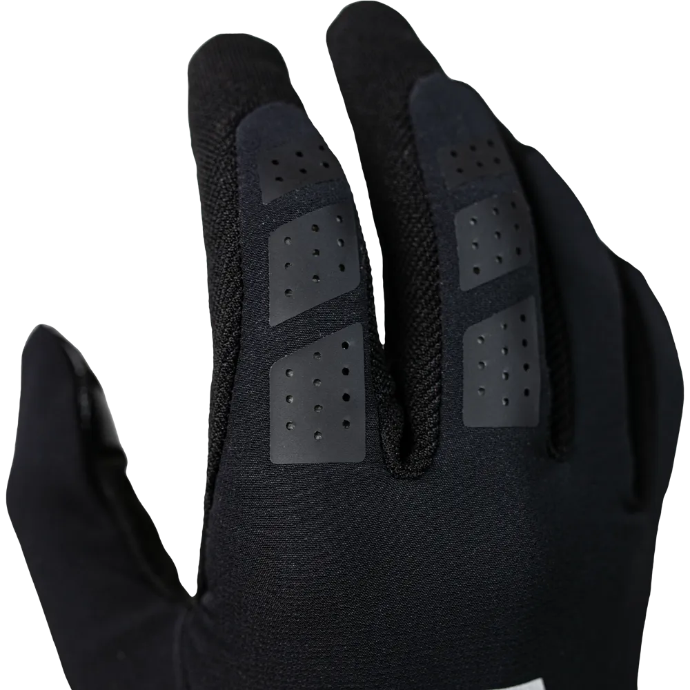TOPOG Gloves