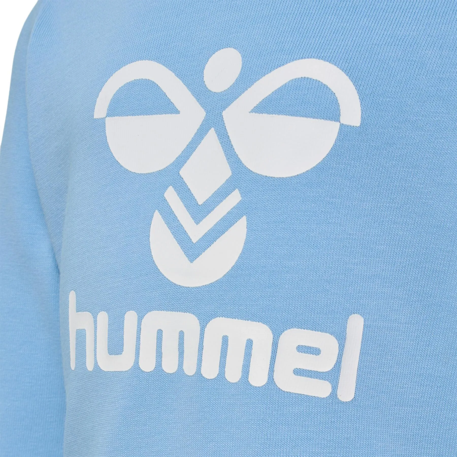 Tuta da ginnastica per bambini Hummel hmlArine