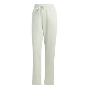 Tuta da jogging donna con orlo aperto adidas Essentials Small Logo Feel Cozy