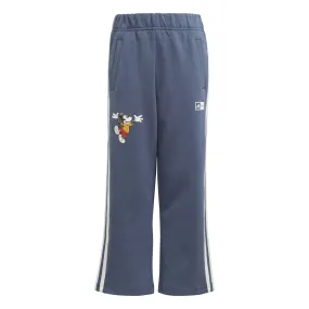 Tuta da jogging per bambini adidas Disney Mickey Mouse