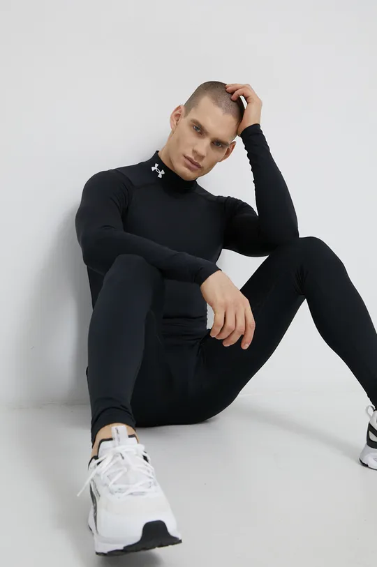 Under Armour leggings da allenamento