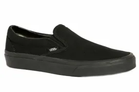   Vans Slip-on Unisex Adulto VEYEBKA 