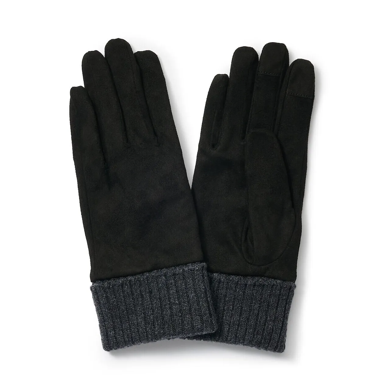 Water Repellent Gloves