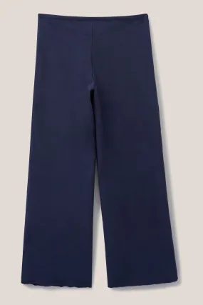 White Stuff Dolce - Pantaloni da jogging biologico    