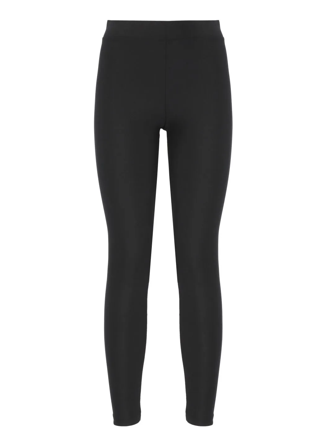    Wolford     Leggings Scuba     
