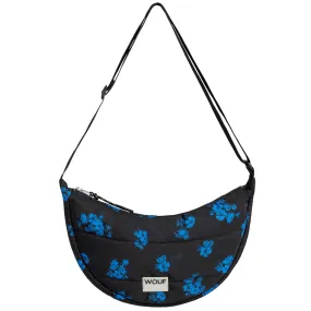 Wouf Borsa a tracolla 30 cm