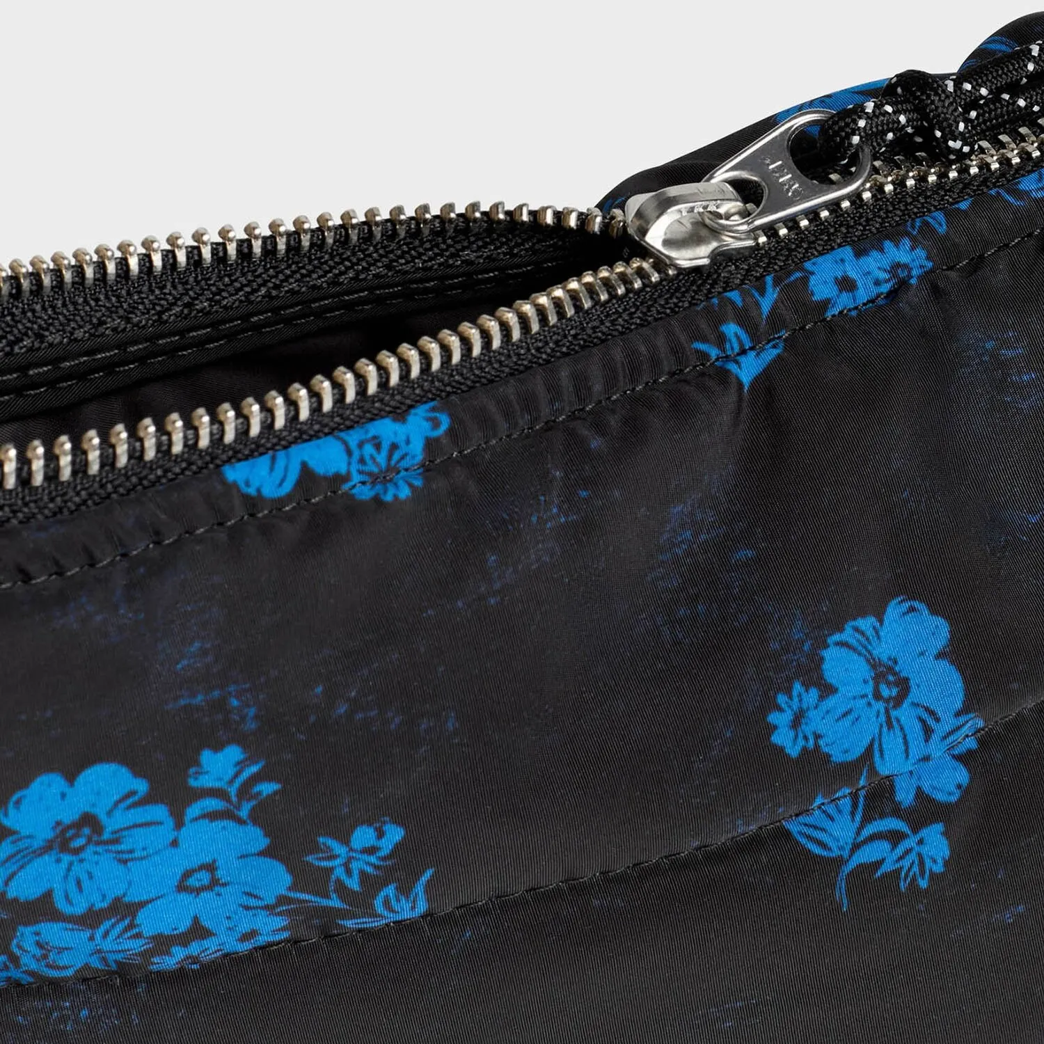 Wouf Borsa a tracolla 30 cm